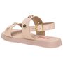 Sandalia-Infantil-Feminina-NilQi-40002-8064002_008-03