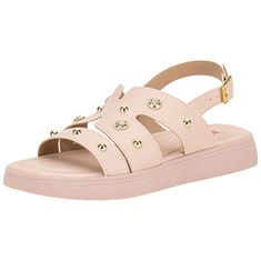 Sandalia-Infantil-Feminina-NilQi-36004-8066004_008-01