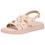 Sandalia-Infantil-Feminina-NilQi-36004-8066004_008-01