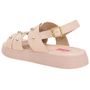 Sandalia-Infantil-Feminina-NilQi-36004-8066004_008-03