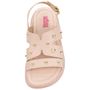 Sandalia-Infantil-Feminina-NilQi-36004-8066004_008-05