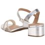 Sandalia-Feminina-Salto-Grosso-Beira-Rio-8345646-0445046_020-03