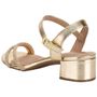 Sandalia-Feminina-Salto-Grosso-Beira-Rio-8345646-A0445646_019-03