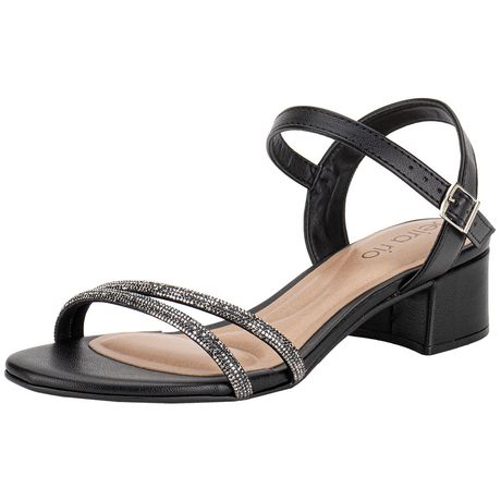 Sandalia-Feminina-Salto-Grosso-Beira-Rio-8345646-A0445646_001-01