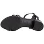 Sandalia-Feminina-Salto-Grosso-Beira-Rio-8345646-A0445646_001-04