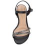Sandalia-Feminina-Salto-Grosso-Beira-Rio-8345646-A0445646_001-05