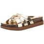 Tamanco-Feminino-Flat-Moleca-5500116-B0440016_019-01