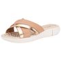Tamanco-Feminino-Flat-Modare-7142144-B0447144_075-01