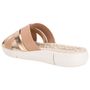 Tamanco-Feminino-Flat-Modare-7142144-B0447144_075-03