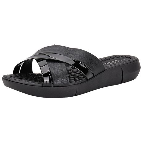 Tamanco-Feminino-Flat-Modare-7142144-B0447144_001-01