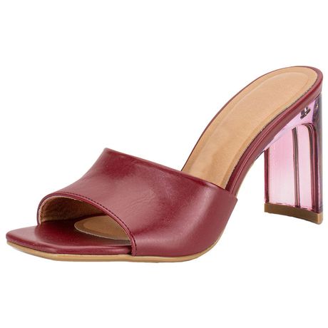 Tamanco-Feminino-Salto-Grosso-6457413-0447413_045-01