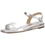 Sandalia-Feminina-Flat-Moleca-5559101-A0447591_020-01