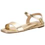 Sandalia-Feminina-Flat-Moleca-5559101-A0447591_019-01
