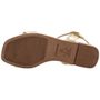 Sandalia-Feminina-Flat-Moleca-5559101-A0447591_019-04