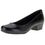 Sapato-Feminino-Salto-GrossoModare-7032500-0443832_061-01