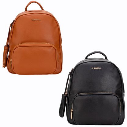 Mochila-Feminina-Chenson-CG84287-1824287_018-01 Mochila-Feminina-Chenson-CG84287-1824287_018-01