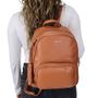 Mochila-Feminina-Chenson-CG84287-1824287_018-02