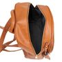 Mochila-Feminina-Chenson-CG84287-1824287_018-05