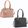 Bolsa-Feminina-Chenson-CG85028-1825028_018-01