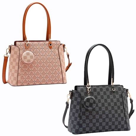 Bolsa-Feminina-Chenson-CG85028-1825028_018-01