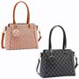 Bolsa-Feminina-Chenson-CG85028-1825028_018-01