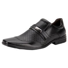 Sapato-Masculino-Social-Bkarellus-TR96-4779638C_001-01