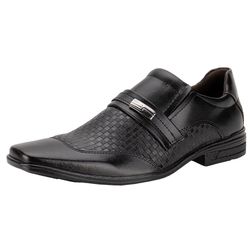 Sapato-Masculino-Social-Bkarellus-TR96-4779638C_001-01