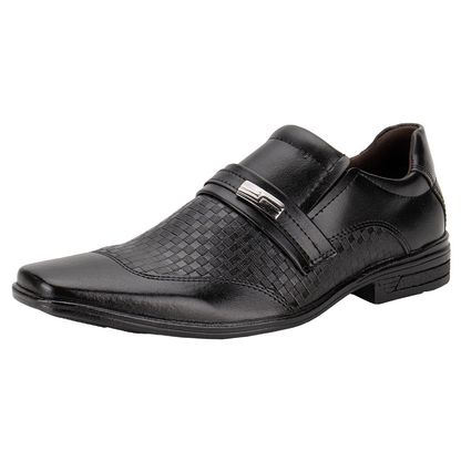 Sapato-Masculino-Social-Bkarellus-TR96-4779638C_001-01 Sapato-Masculino-Social-Bkarellus-TR96-4779638C_001-01