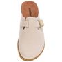 Sapato-Feminino-Mule-Moleca-5743209-0441574_092-05