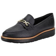 Mocassim-Feminino-Modare-7400105-B0441055_001-01