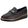Mocassim-Feminino-Modare-7400105-B0441055_001-01