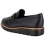 Mocassim-Feminino-Modare-7400105-B0441055_001-03