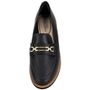 Mocassim-Feminino-Modare-7400105-B0441055_001-05