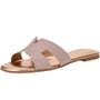 Tamanco-Feminino-Flat-6371167-0441167_005-01.jpg