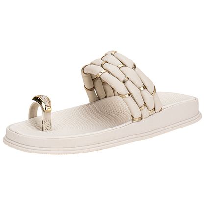 Tamanco-Feminino-Flat-Moleca-5556111-0445611_092-01.jpg Tamanco-Feminino-Flat-Moleca-5556111-0445611_092-01.jpg