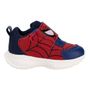 Tenis-Infantil-Masculino-Led-Minipe-2516V-3332516B_030-05.jpg