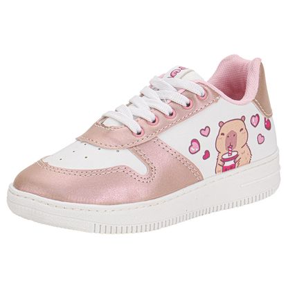 Tenis-Infantil-Feminino-Capivara-Minipe-MP2540S-3332643_058-01.jpg Tenis-Infantil-Feminino-Capivara-Minipe-MP2540S-3332643_058-01.jpg