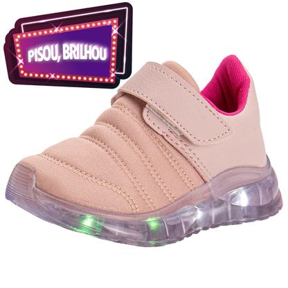 Tenis-Infantil-Feminino-Led-Fuffy-15715-1275715_075-01.jpg Tenis-Infantil-Feminino-Led-Fuffy-15715-1275715_075-01.jpg