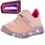 Tenis-Infantil-Feminino-Led-Fuffy-15715-1275715_075-01.jpg