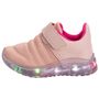 Tenis-Infantil-Feminino-Led-Fuffy-15715-1275715_075-02.jpg