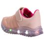 Tenis-Infantil-Feminino-Led-Fuffy-15715-1275715_075-03.jpg