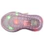 Tenis-Infantil-Feminino-Led-Fuffy-15715-1275715_075-04.jpg