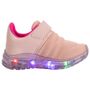 Tenis-Infantil-Feminino-Led-Fuffy-15715-1275715_075-05.jpg