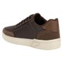 Sapatenis-Masculino-Confort-Way-402501-9932801_002-03.jpg