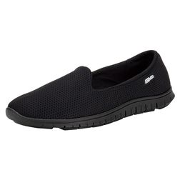 Tenis-Feminino-Slip-On-Actvitta-4202500-A0442330_083-01