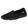 Tenis-Feminino-Slip-On-Actvitta-4202500-A0442330_083-01