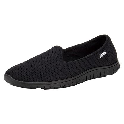 Tenis-Feminino-Slip-On-Actvitta-4202500-A0442330_083-01 Tenis-Feminino-Slip-On-Actvitta-4202500-A0442330_083-01