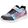 Tenis-Infantil-Feminino-Led-Minipe-MP2511-3331211_069-01