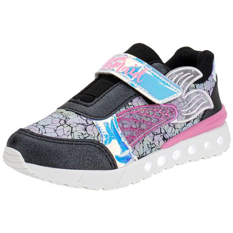 Tenis-Infantil-Feminino-Led-Minipe-MP2511-3331211_069-01