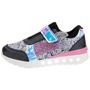 Tenis-Infantil-Feminino-Led-Minipe-MP2511-3331211_069-02